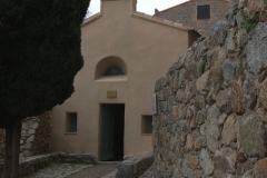 In Sant Antonino