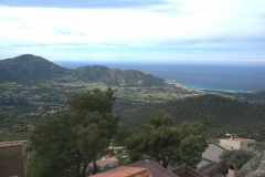 In Sant Antonino