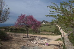 Bei Sant Antonino