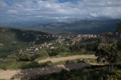 Santa Reparata di Balagna