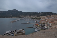 Calvi