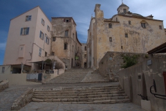 Calvi