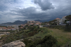 Calvi