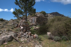 Bocca di Bonassa