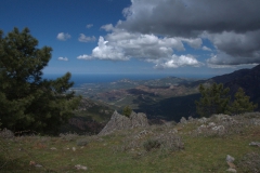 Bocca di Bonassa
