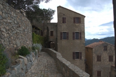 In Sant Antonino