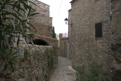 In Sant Antonino