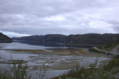 Bugoyfjord