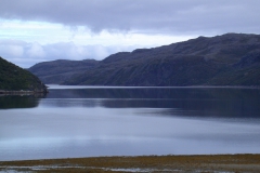 Bugoyfjord