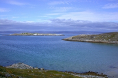 Varangerfjord
