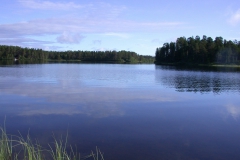 Am Lemmenjoki