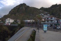Porto Moniz