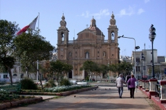 Church