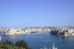 Dockyard Creek