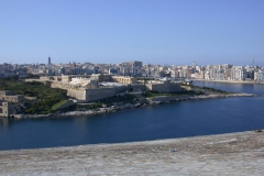 Fort Manoel