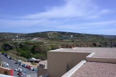 Golden Bay
