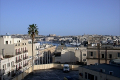 Gzira