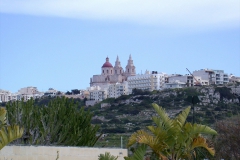 Mellieha