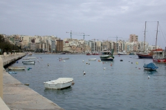 Sliema