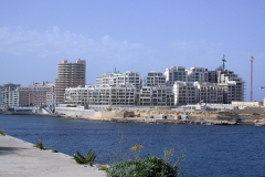 Sliema