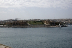 Ta'Xbiex