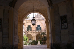 Valletta