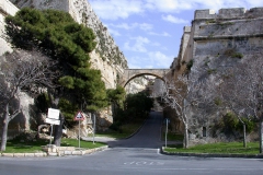 Valletta