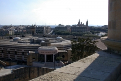 Zentralbank von Malta / Central Bank of Malta