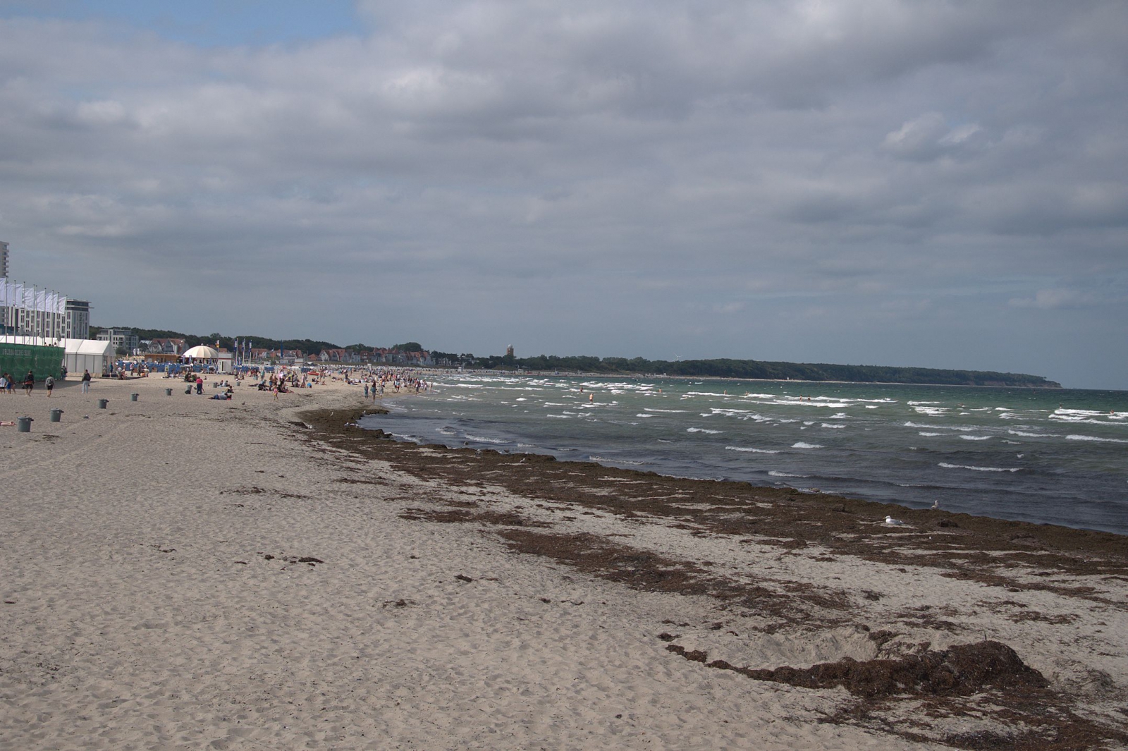 Ostsee Bildergalerie 2018 Reisen Und Natur ostsee-bildergalerie-2018-reisen-und-natur