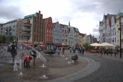 Universitätsplatz