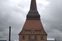 Steintor