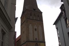 Petrikirche