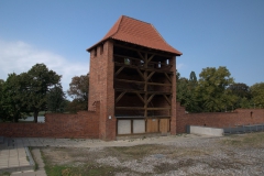 Am Knieperwall