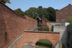 Am Knieperwall