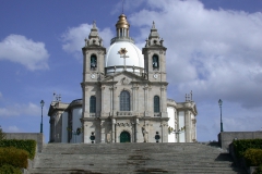 Bom Jesus