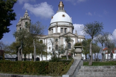 Bom Jesus