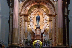 Bom Jesus