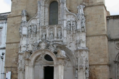 Coimbra