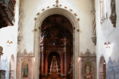 Coimbra
