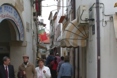 Coimbra