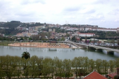 Coimbra