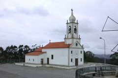 Moihos-de-St Felix