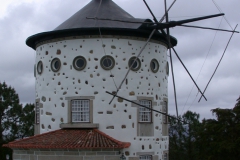 Moihos-de-St Felix