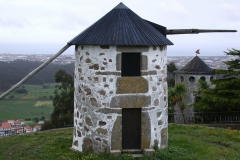 Moihos-de-St Felix