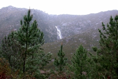 Peneda-Geres