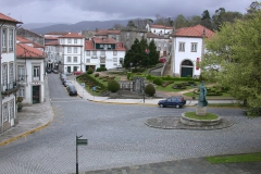 Ponte de Lima