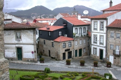 Ponte de Lima