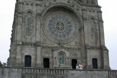 Viana do Castello