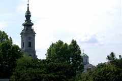 Belgrad