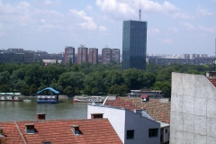 Belgrad